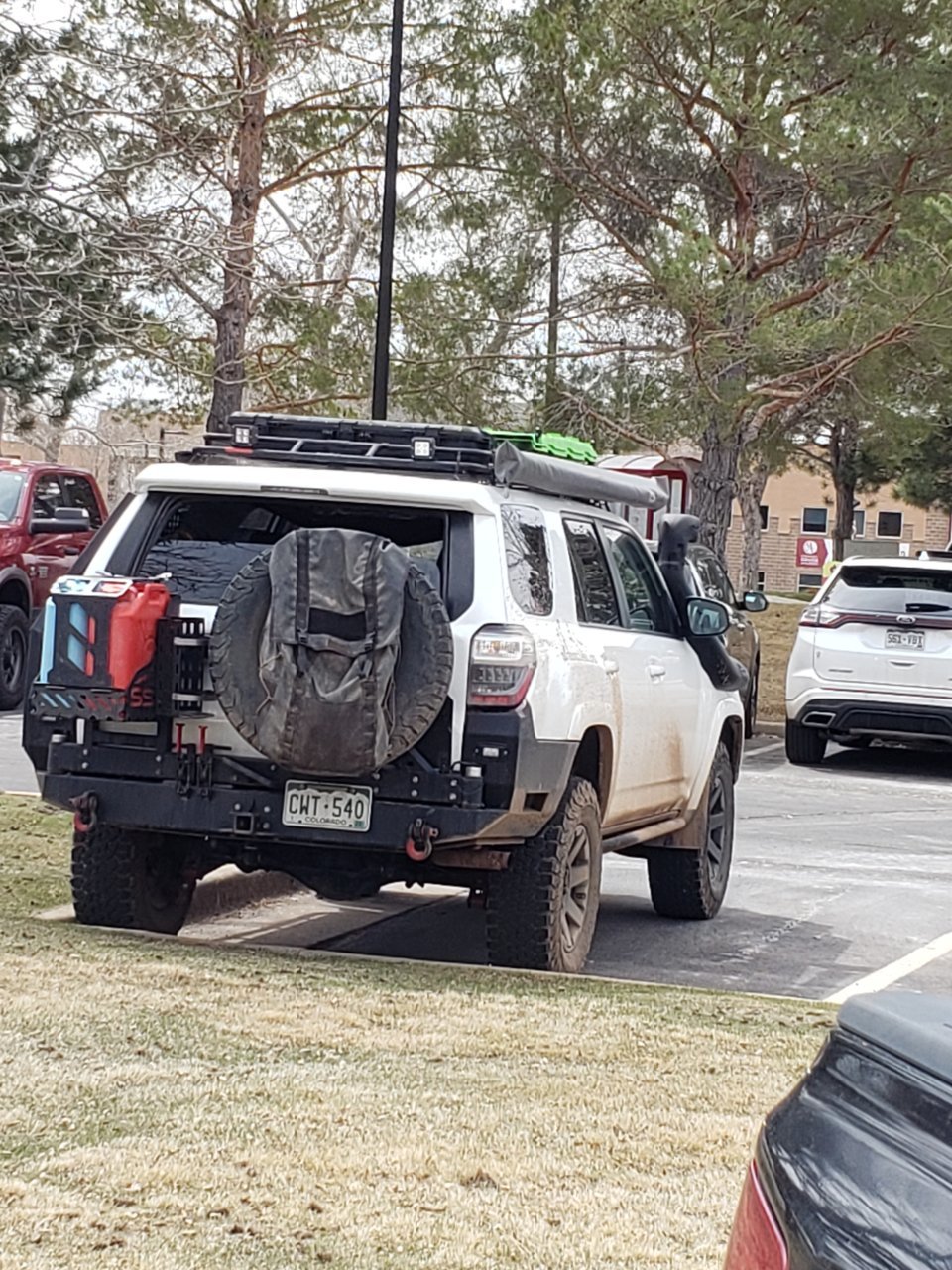 20190405_121114.jpg