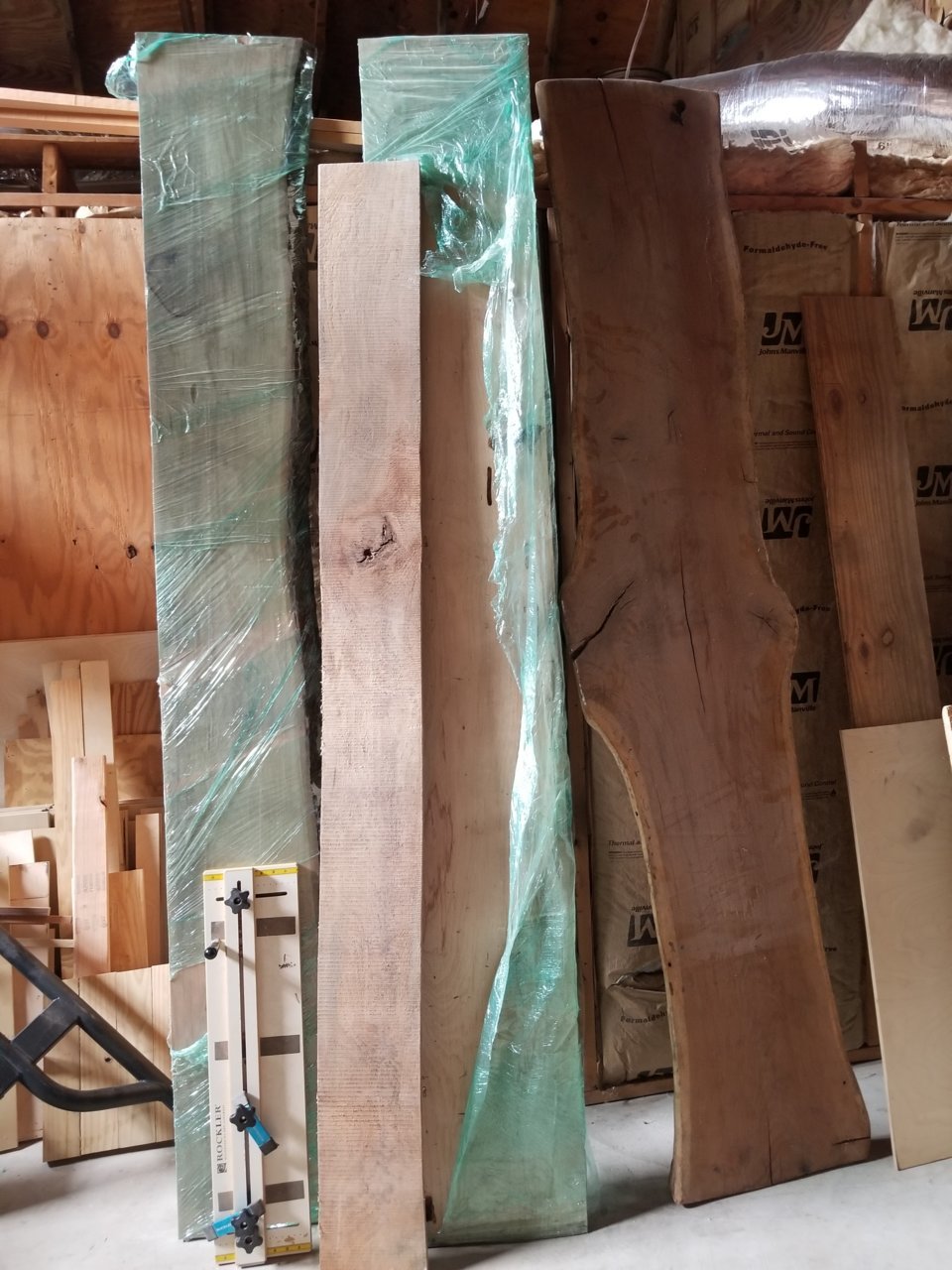 20190405_122703.jpg