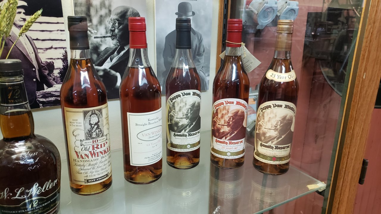 20190405_134327.jpg