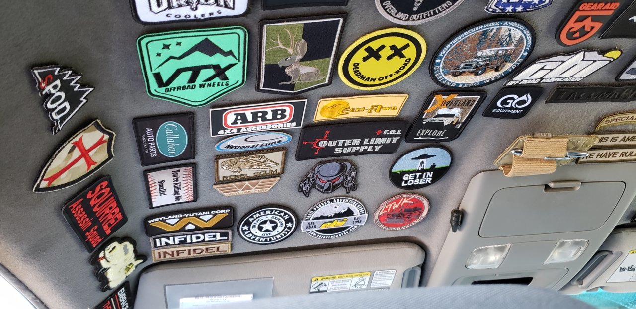 20190405_134534.jpg