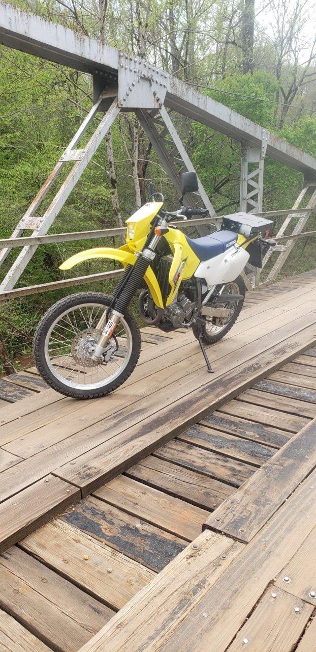 20190405_135310.jpg