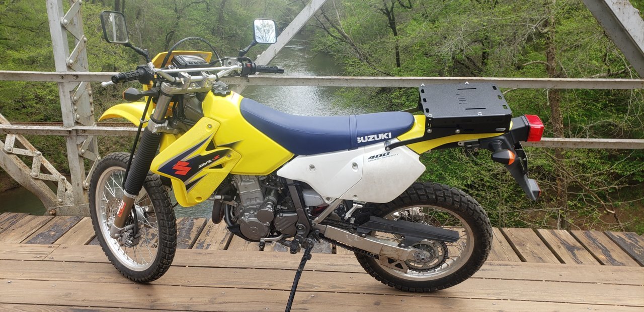 20190405_135323.jpg