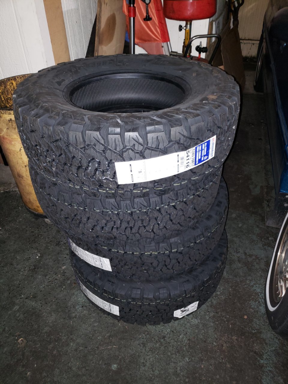 20190405_141601.jpg