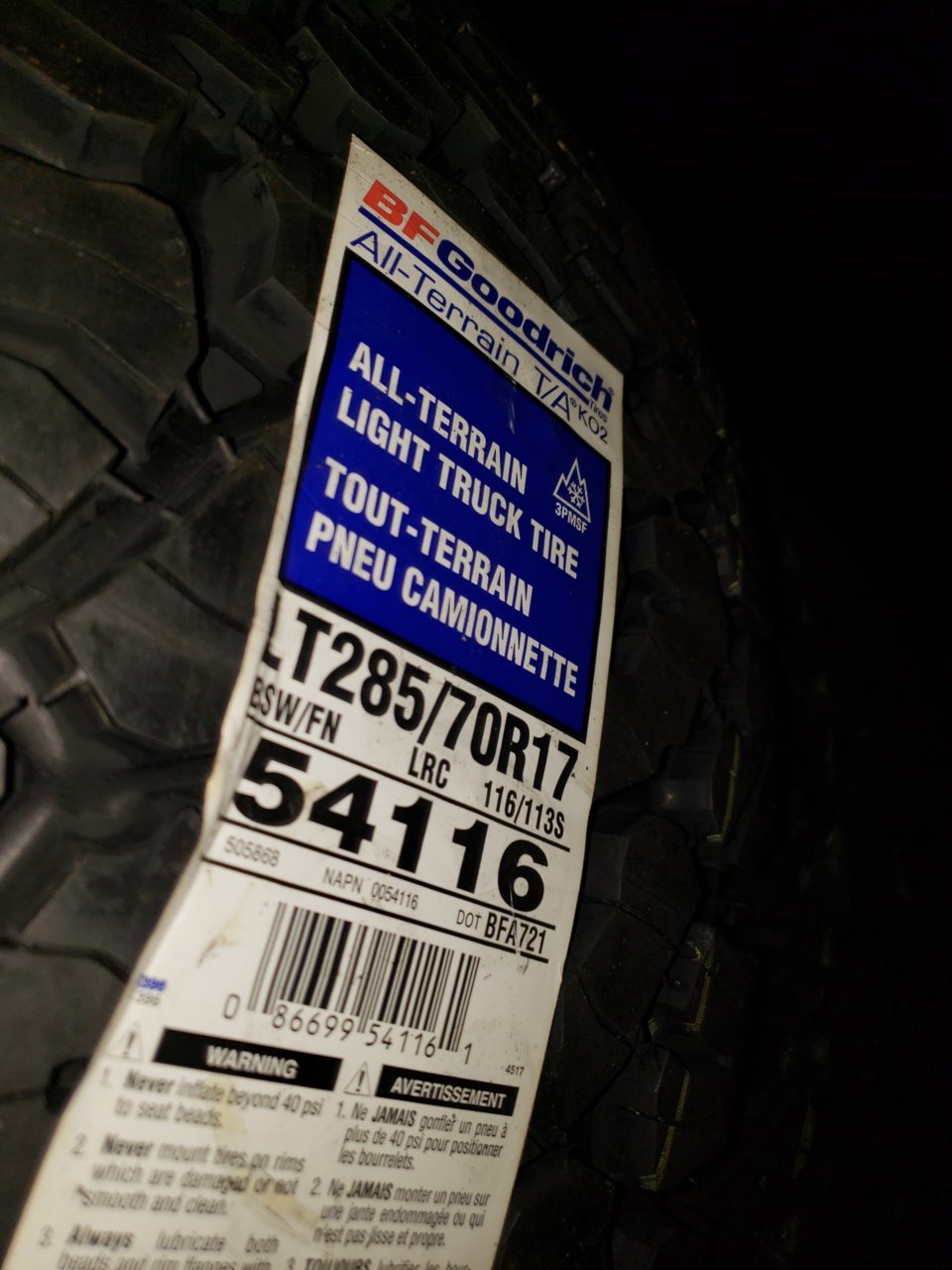 20190405_141607.jpg