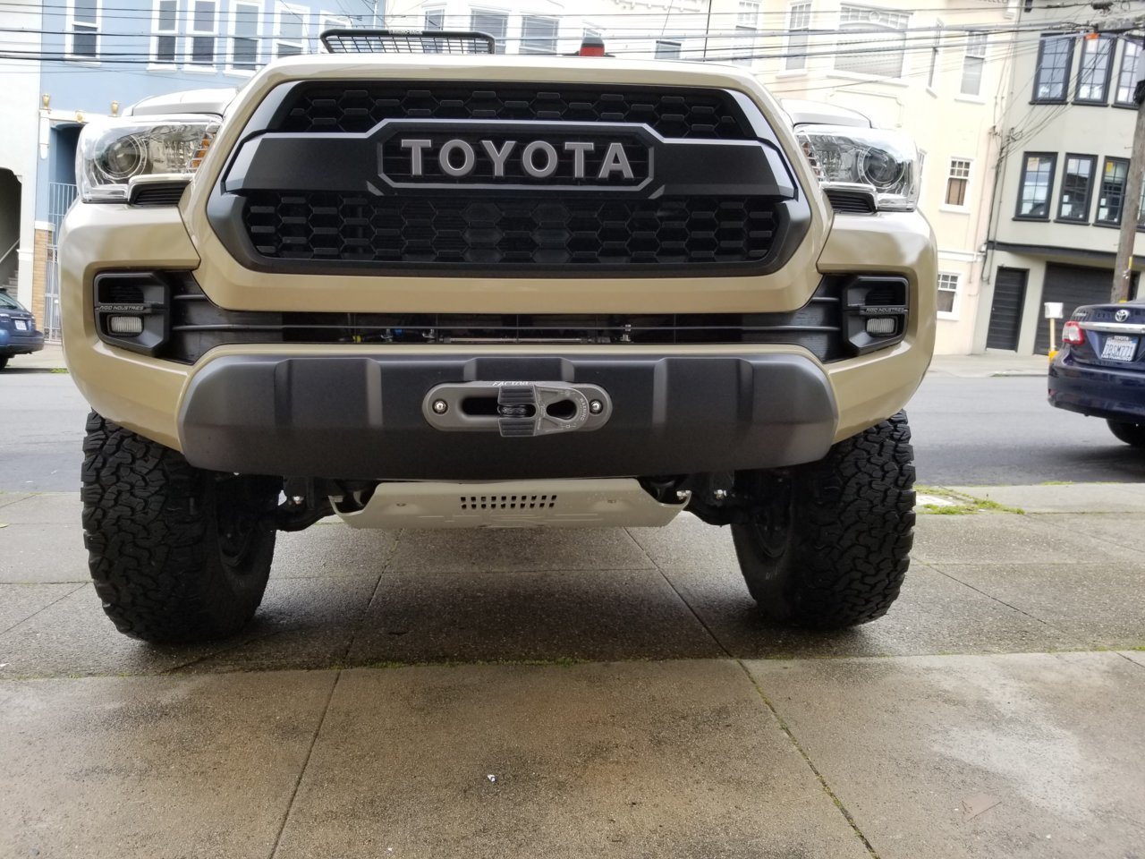 20190405_143906.jpg