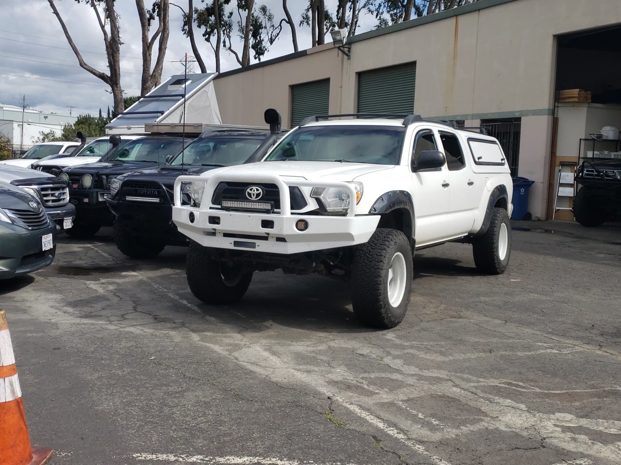 20190405_153028.jpg