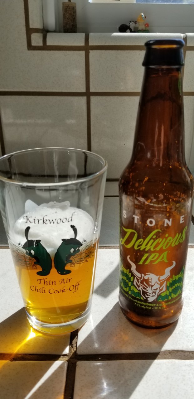 20190405_155828.jpg