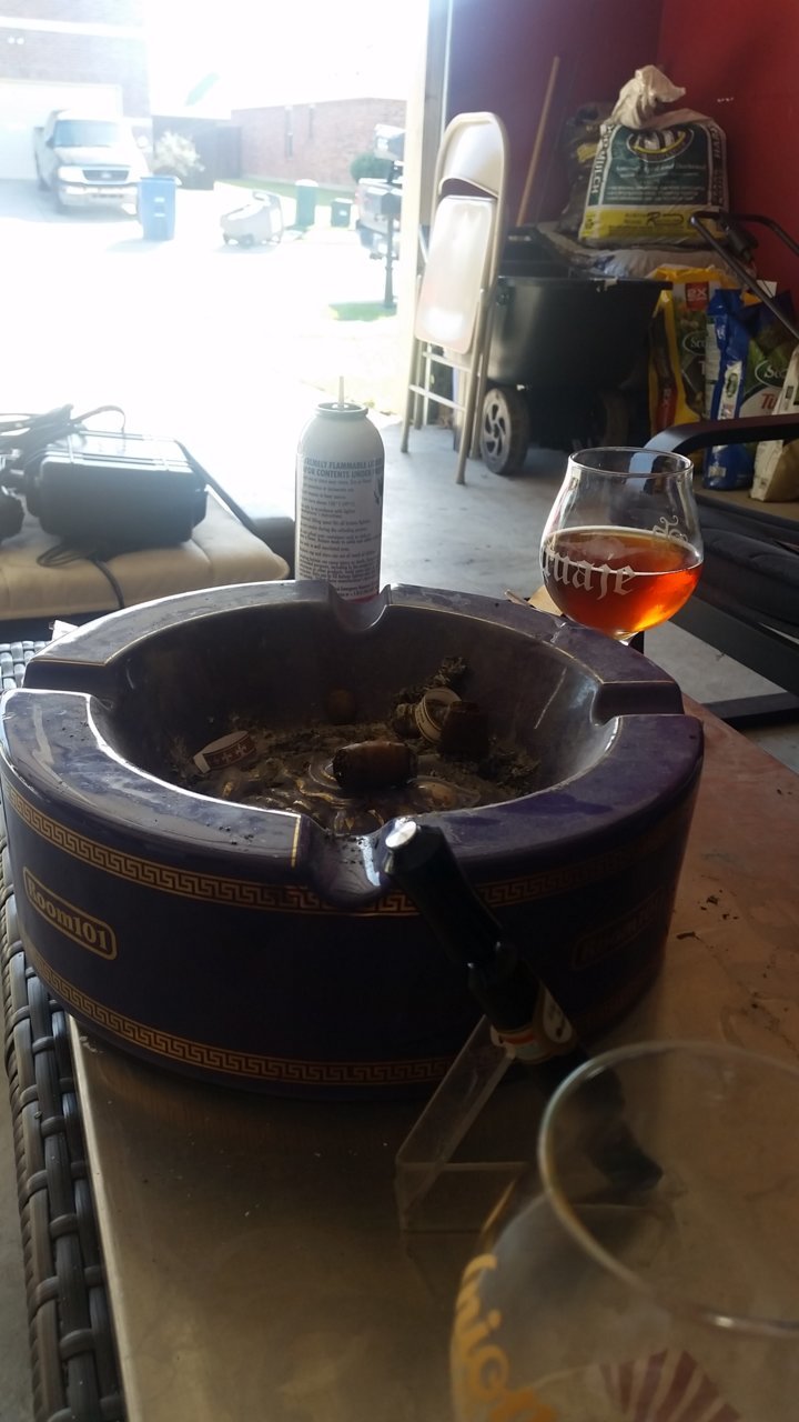 20190405_164041.jpg