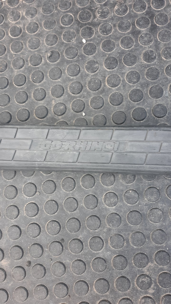 20190405_164102.jpg