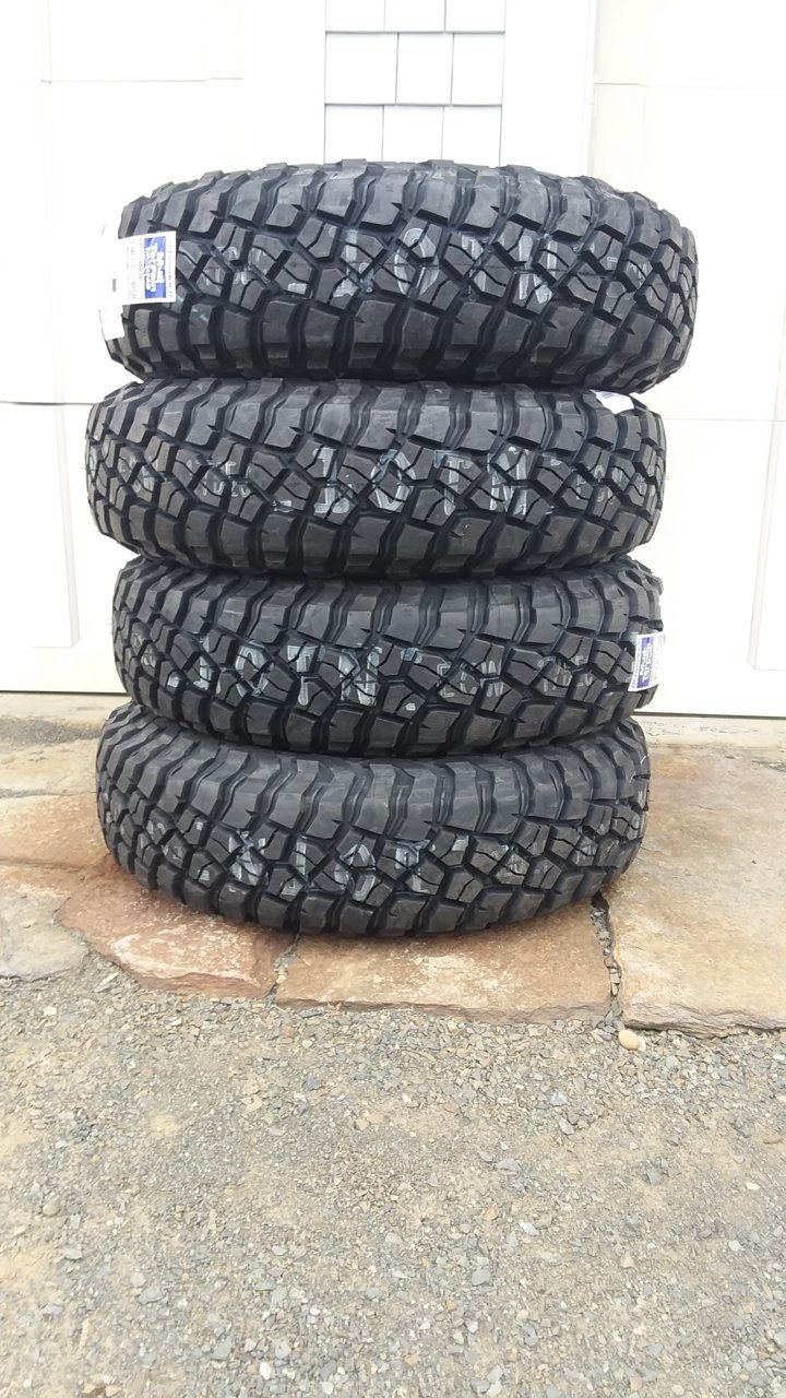 20190405_164703.jpg