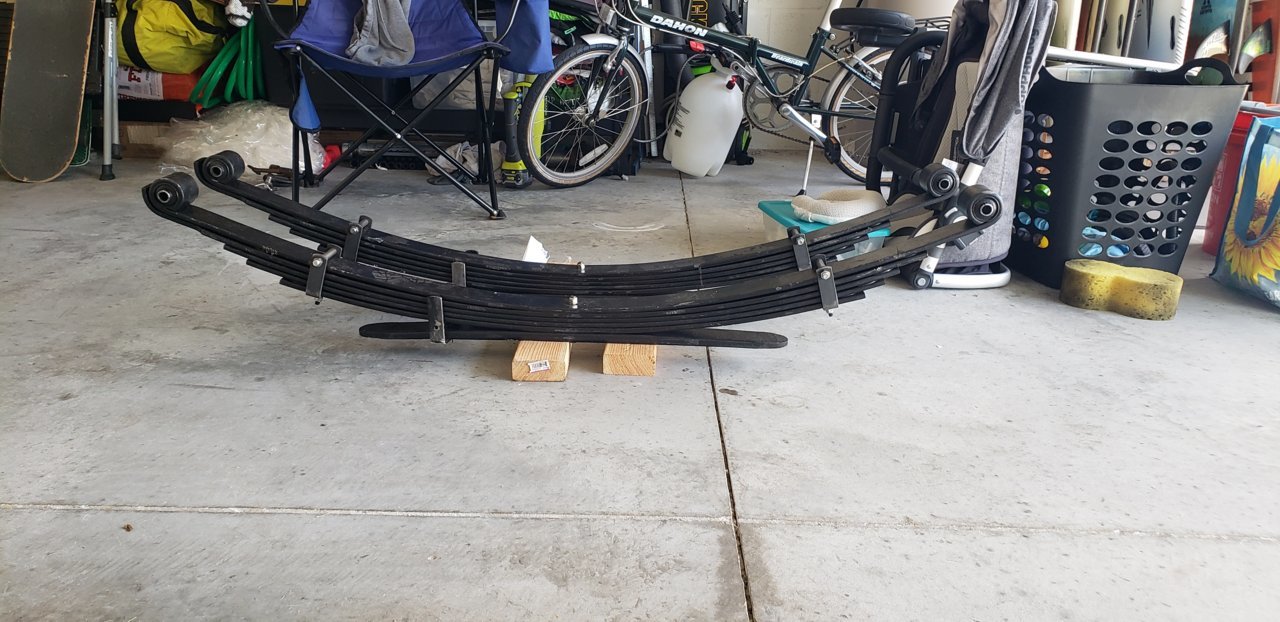 20190405_165643.jpg