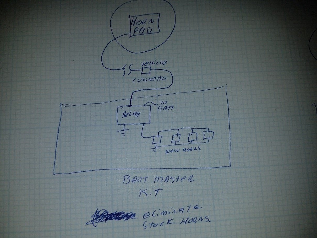 20190405_171606.jpg