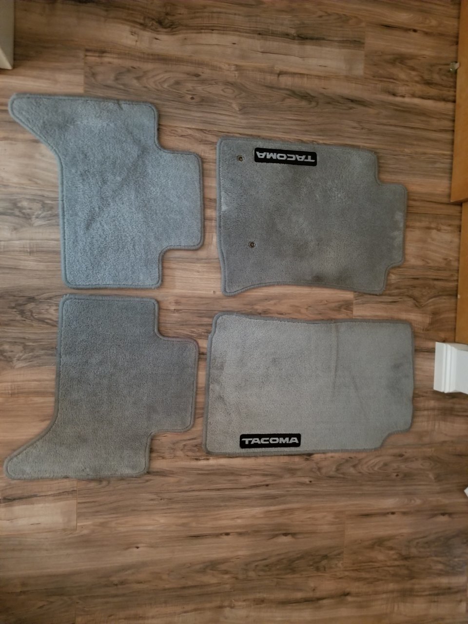 20190405_171649.jpg