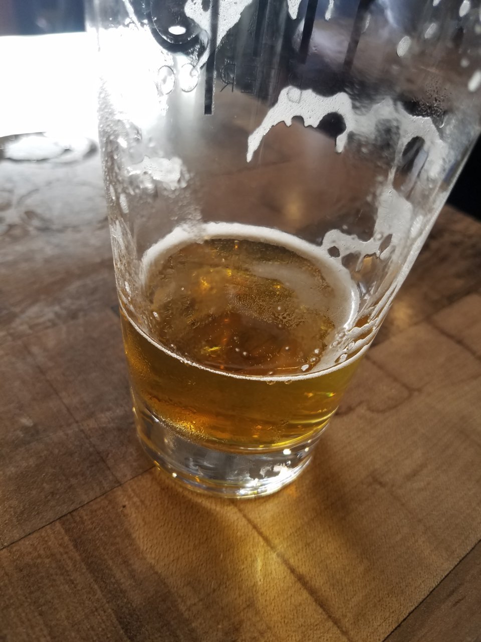 20190405_173554.jpg