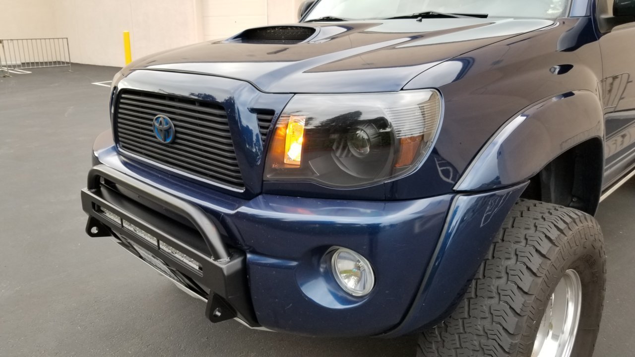 20190405_182622.jpg