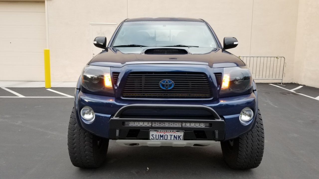 20190405_182648.jpg