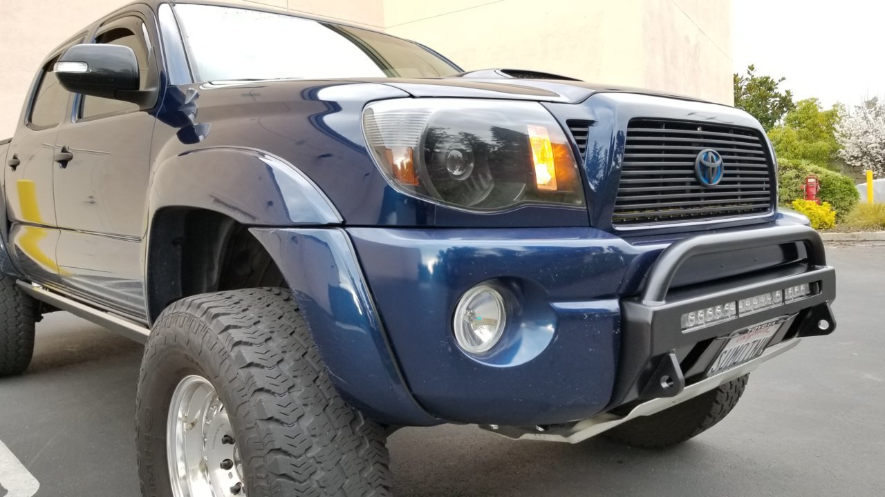 20190405_182723.jpg