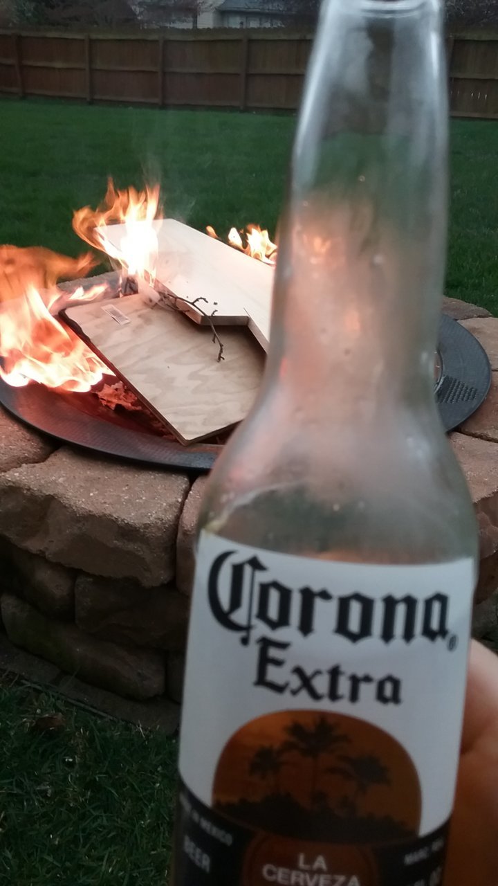 20190405_184028.jpg