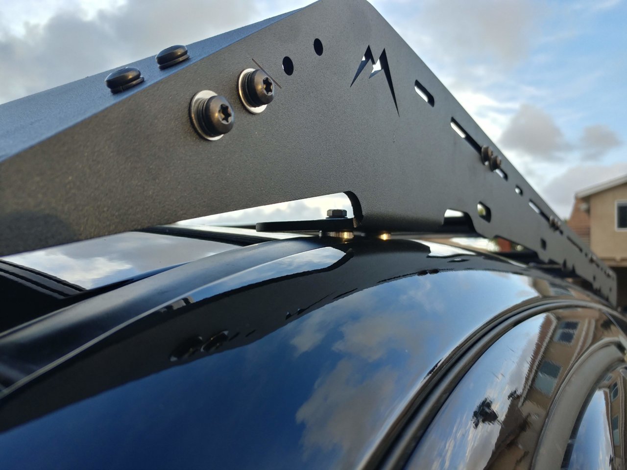 20190405_184105_HDR.jpg