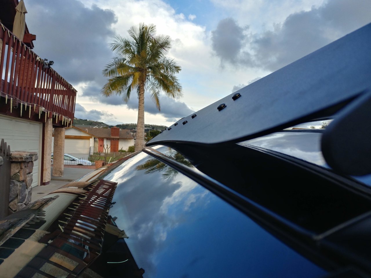 20190405_184118_HDR.jpg