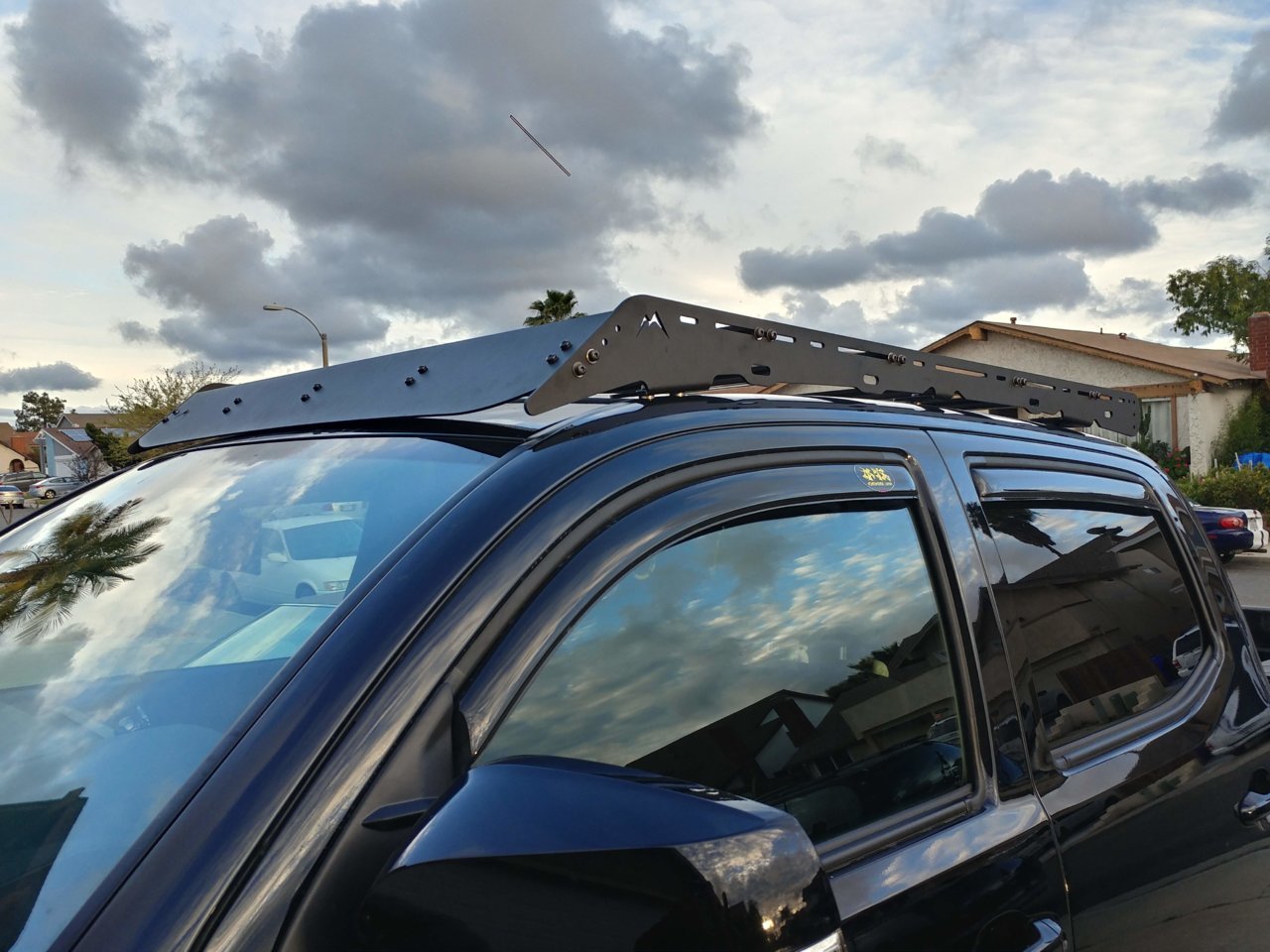 20190405_184124_HDR.jpg