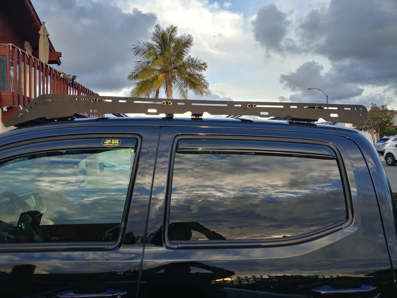 20190405_184130_HDR.jpg