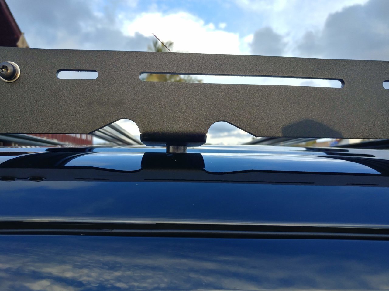 20190405_184136_HDR.jpg