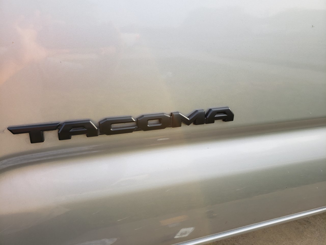 20190405_190551.jpg