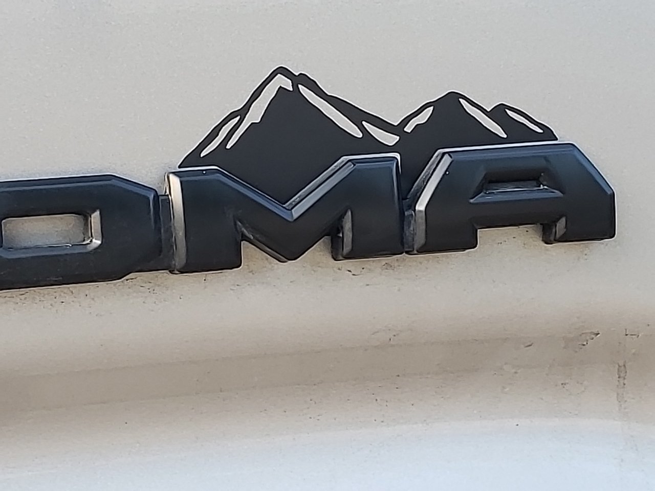 20190405_191021.jpg