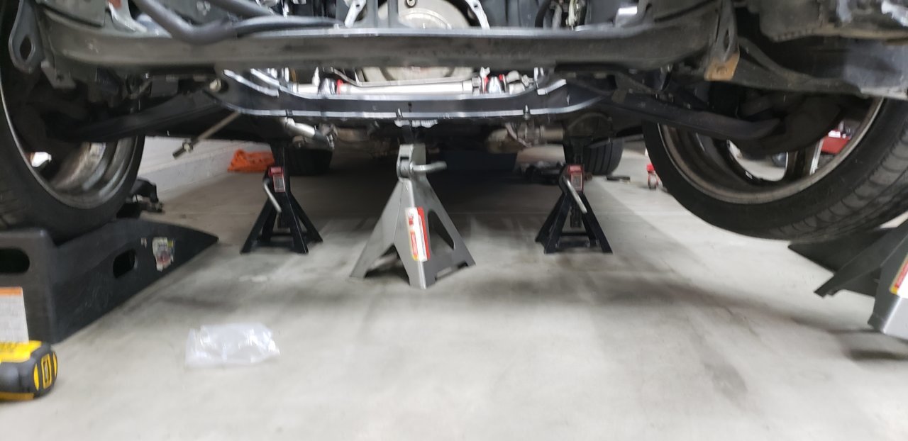 20190405_195046.jpg