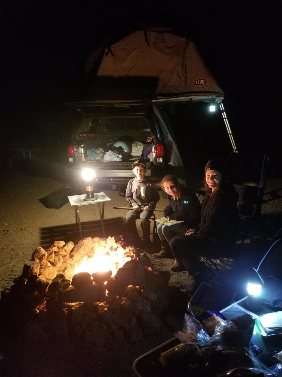 20190405_200533.jpg