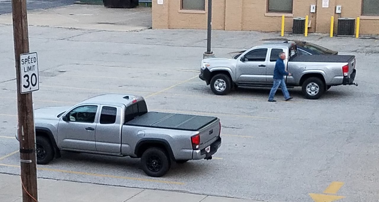 20190405_200742.jpg
