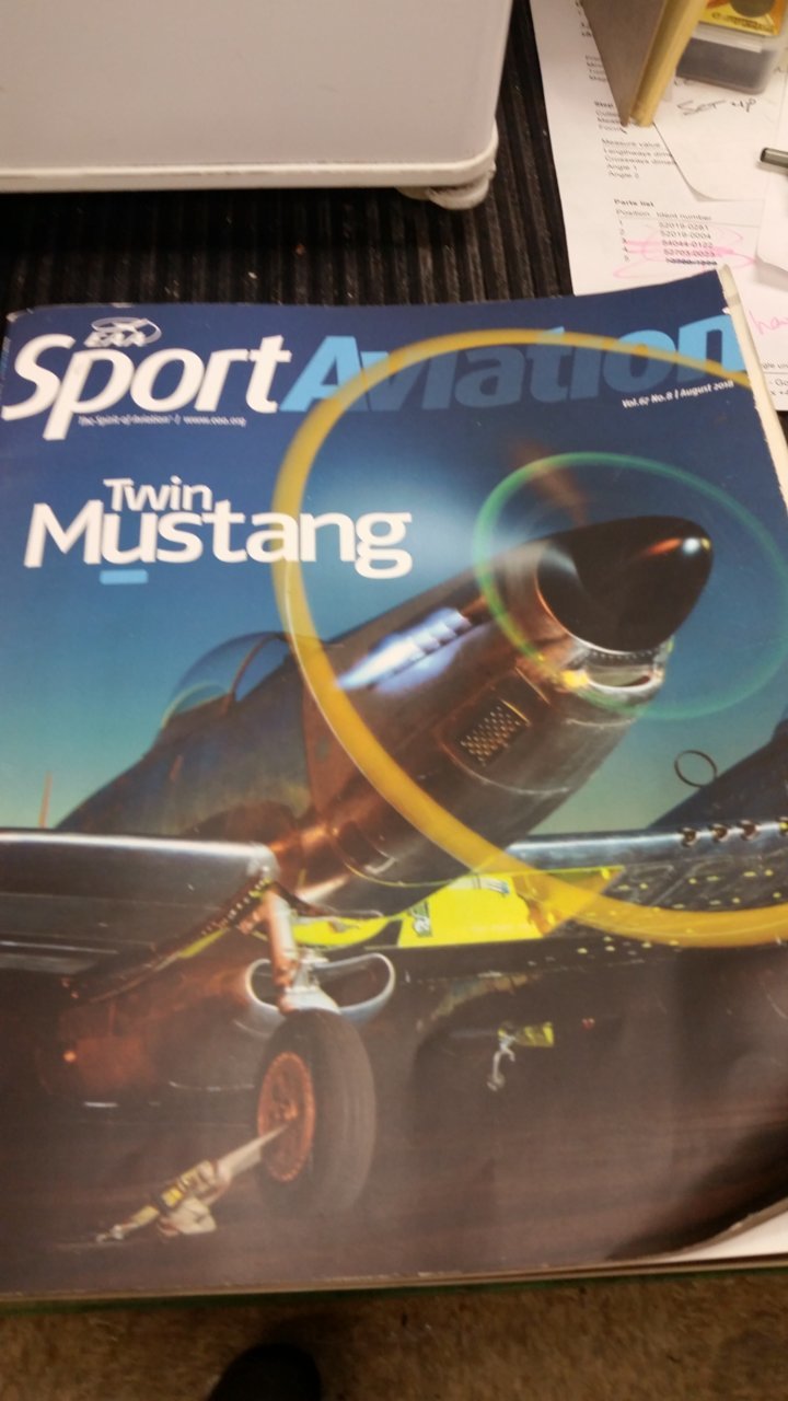 20190405_212215.jpg