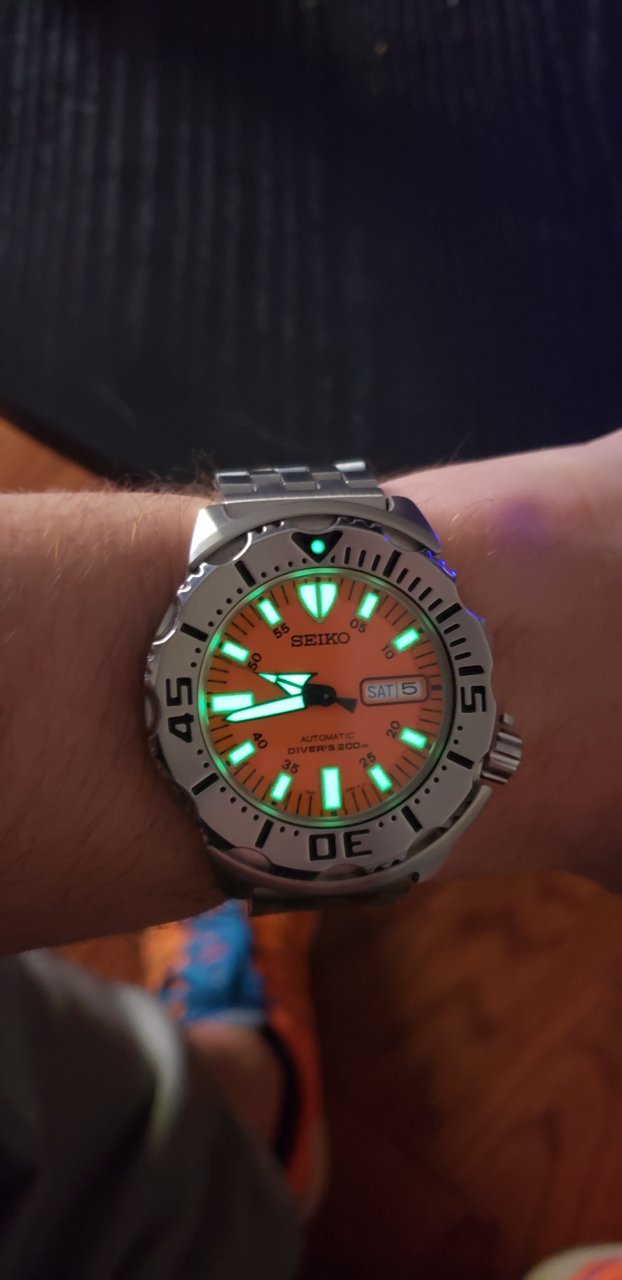 20190405_214314.jpg