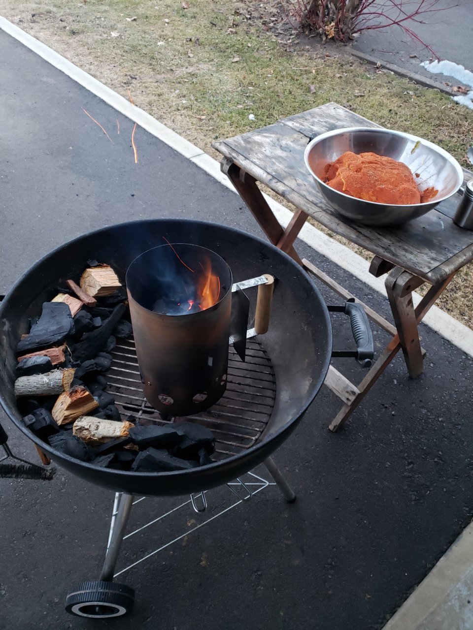 20190406_065241.jpg