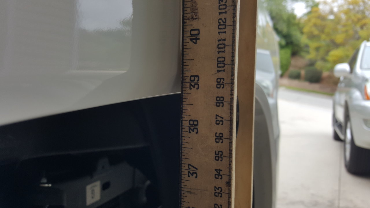 20190406_090957.jpg