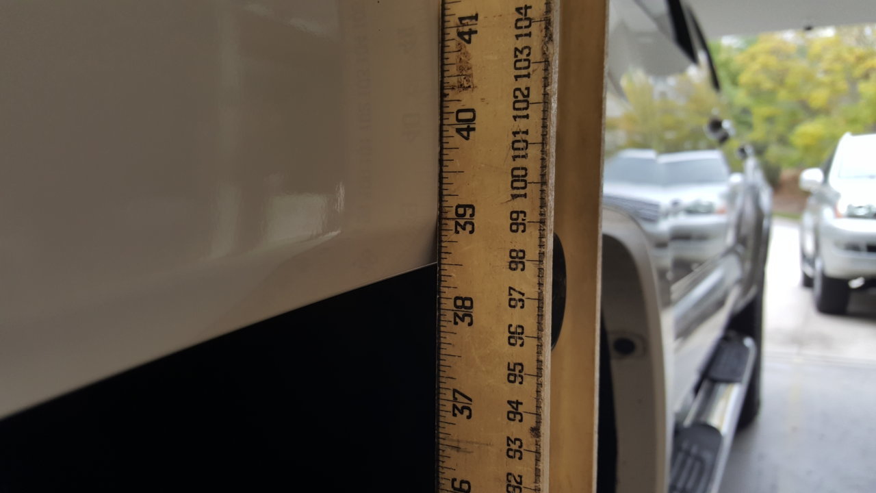 20190406_091125.jpg