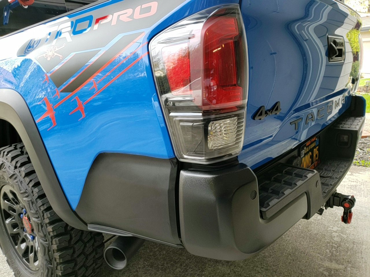 20190406_094619.jpg