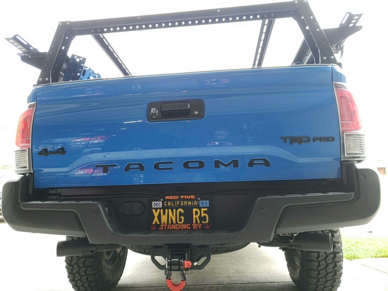 20190406_095445.jpg