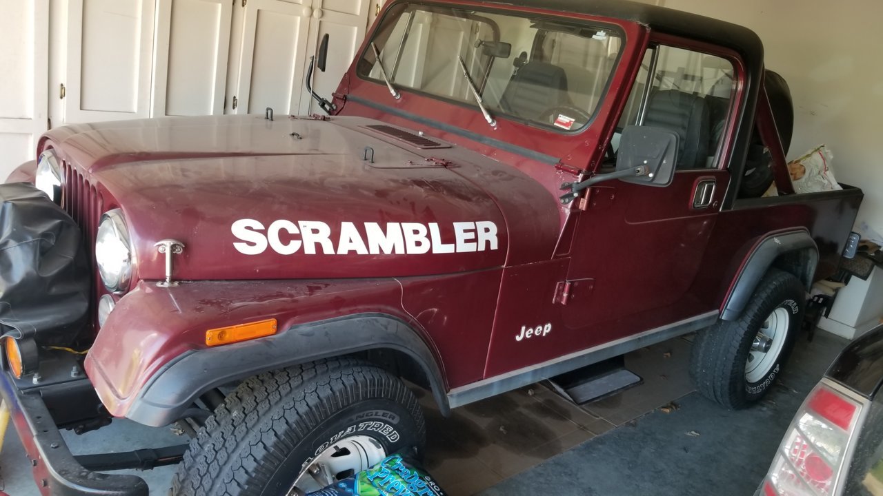 20190406_095826.jpg