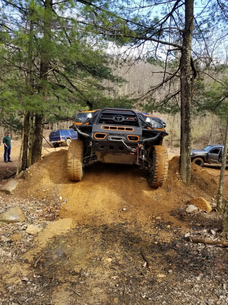 20190406_100632.jpg