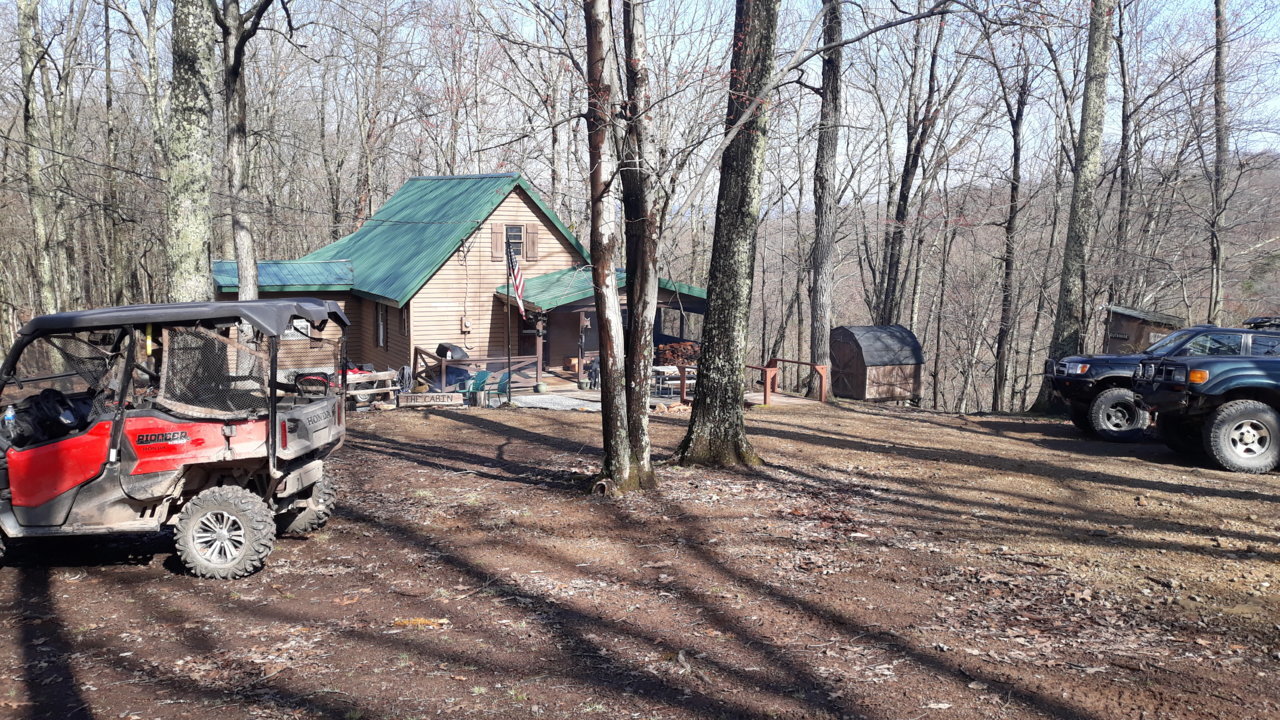 20190406_103117.jpg