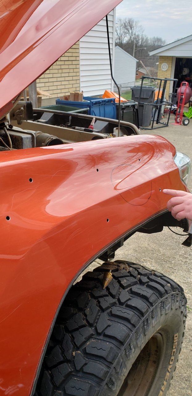 20190406_104206.jpg