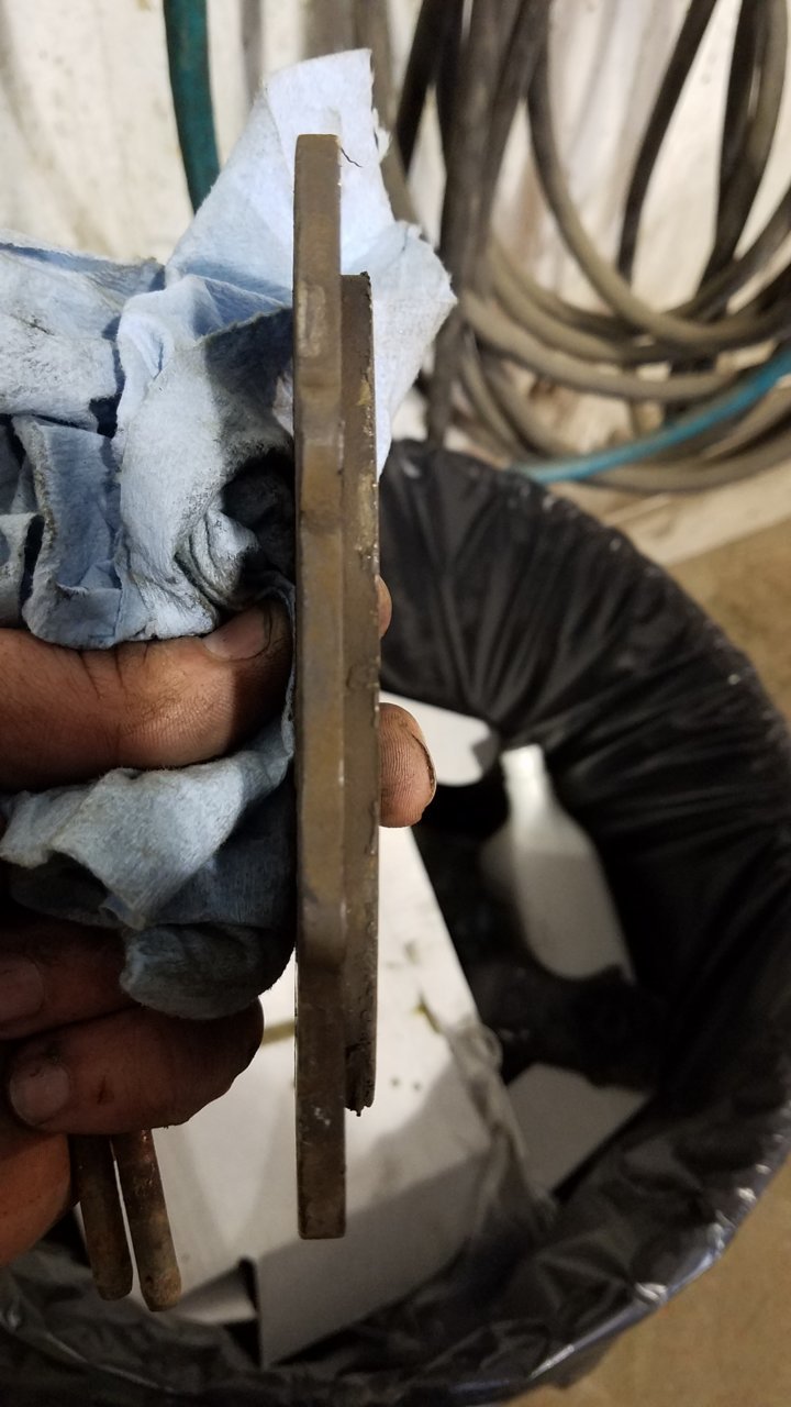 20190406_113640.jpg
