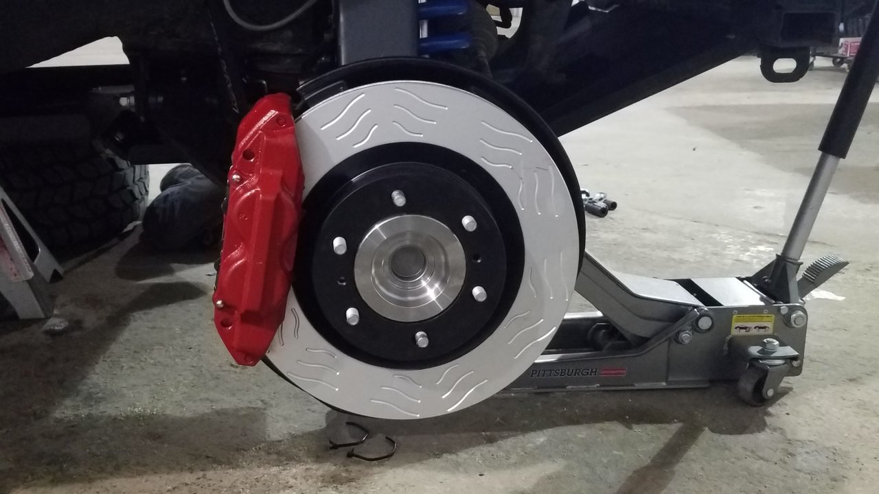 20190406_113655.jpg