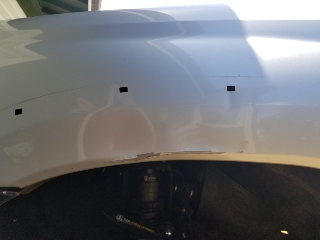 20190406_114426.jpg