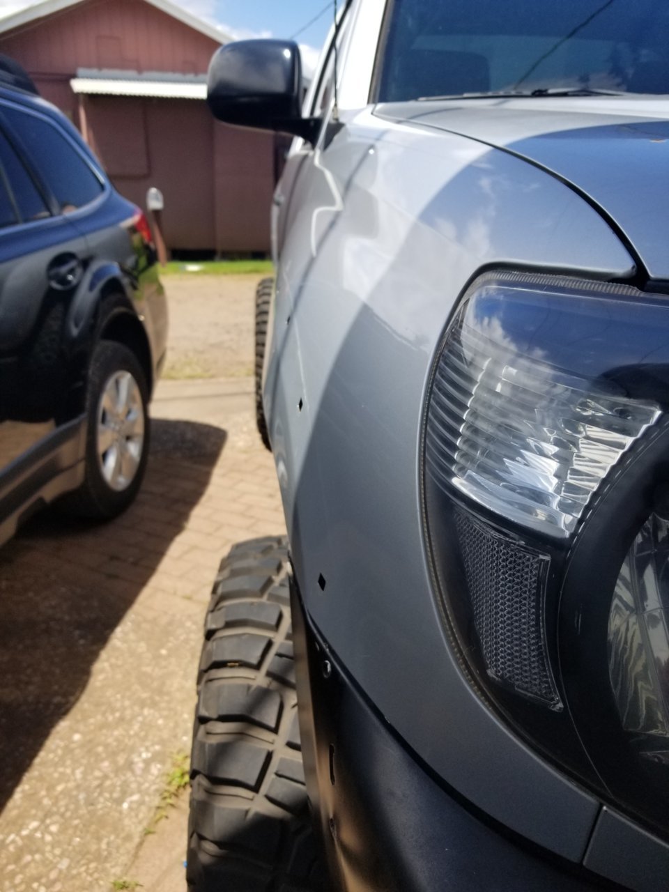 20190406_114445.jpg