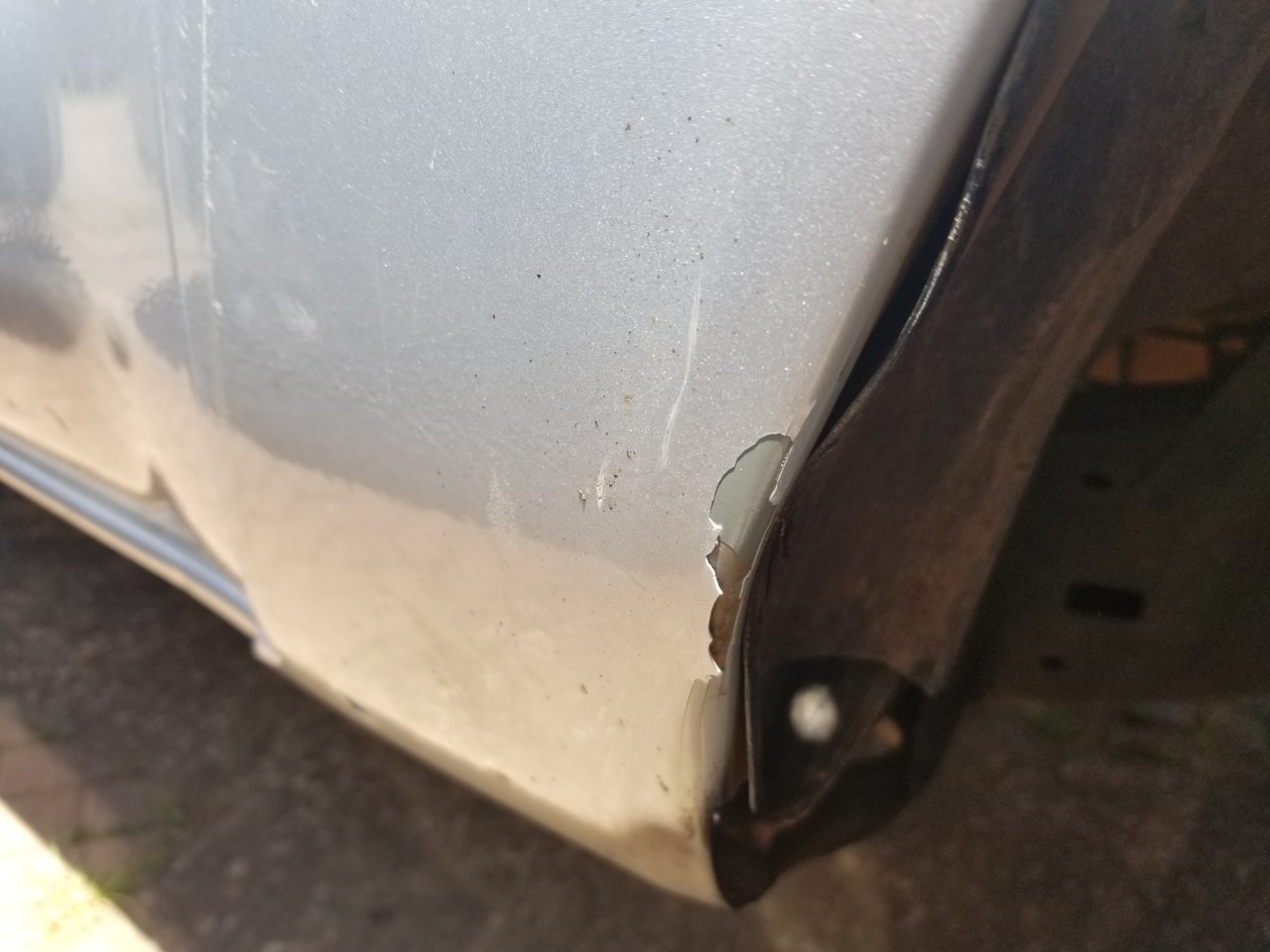 20190406_114457.jpg