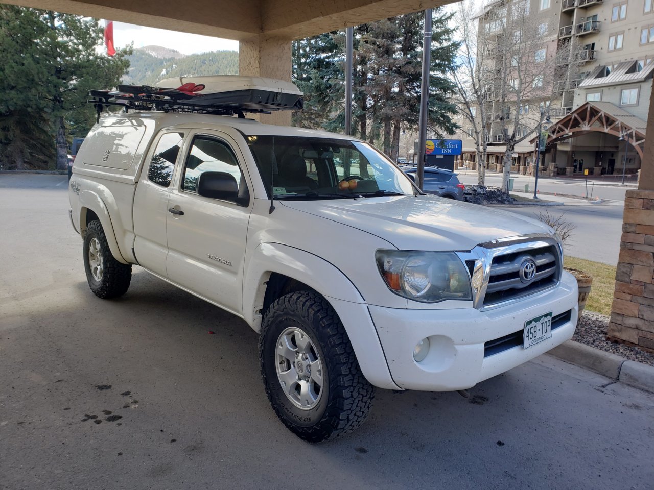 20190406_114901.jpg