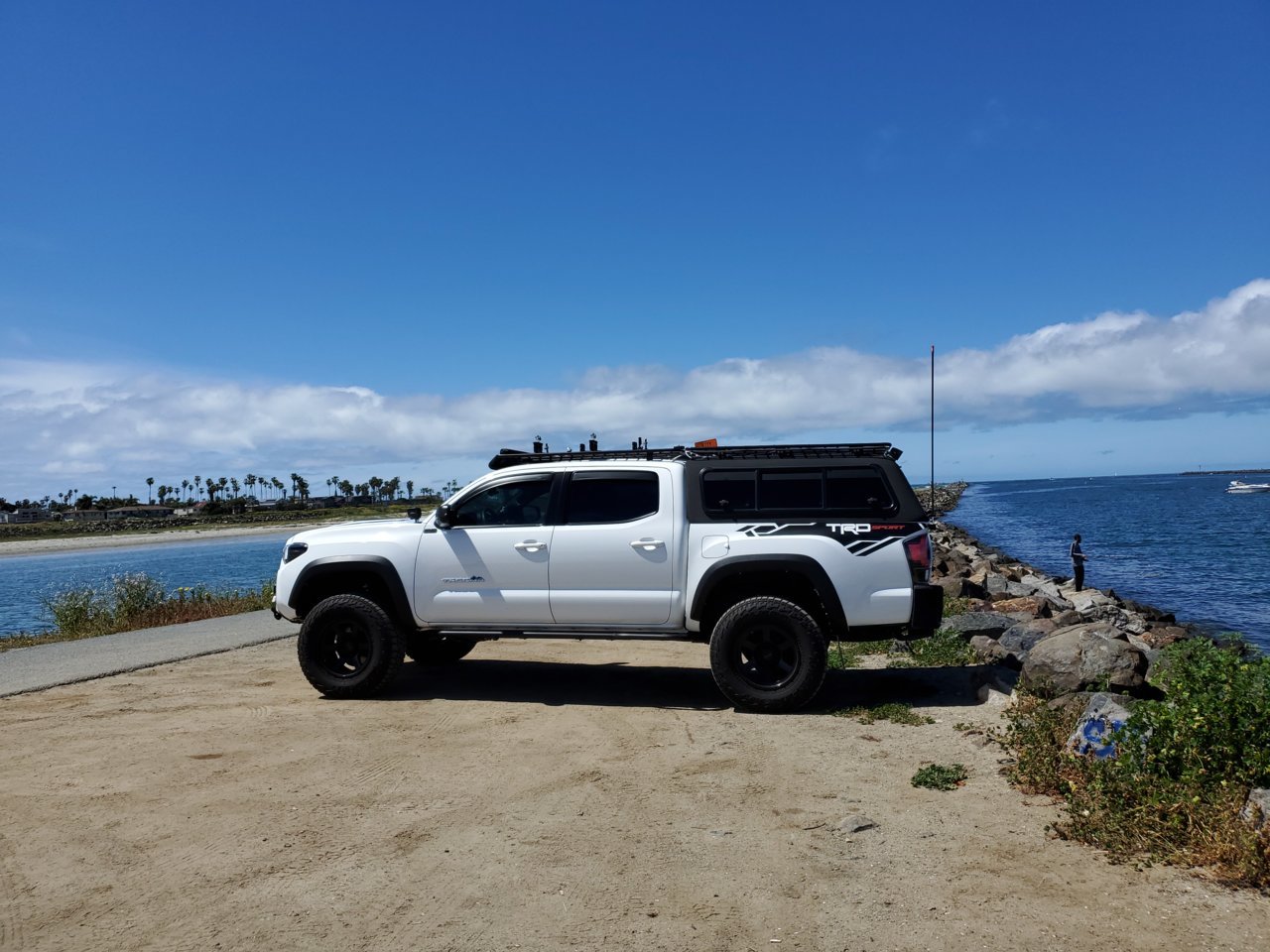 20190406_120354.jpg